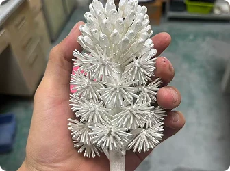 Изгоняющий